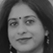Mousumi Ray Lahiri