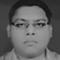 Nipanjan Sasmal