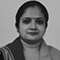 Sumana Debnath