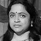 Munmun Ghosh Pal