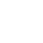 BRIKSHOROPAN