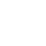 WORLD YOGA DAY