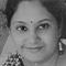 Madhusree Kundu Banerjee