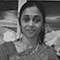 Jayasree Sarkar